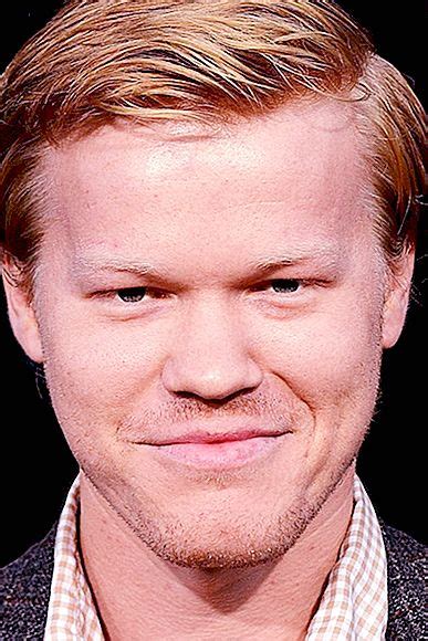 jesse plemons personal life.